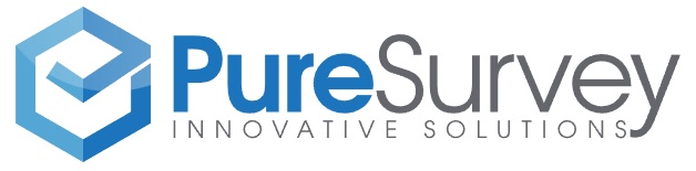 Pure Survey